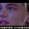 49ͼֻ,װһľͼľͼ⣡